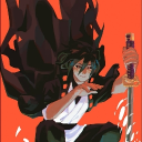 Discord Avatar