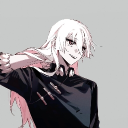 avatar Kamen