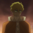 avatar Kamen