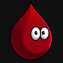 o7blood