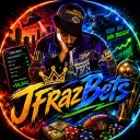 jayfraz