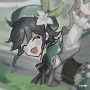 c4tifangs