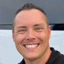 t.huffman