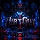 xthatguyx.