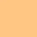 empresario_orange
