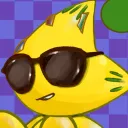 spin_dash