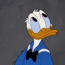 nezwenox avatar