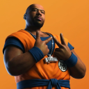 Discord Avatar