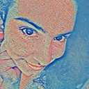 wanheda_fg