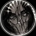 astralicrealms