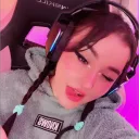 saralyche