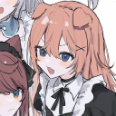Discord Avatar