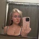aidforchoking