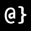 alphazwest