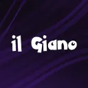 il_giano_