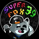 superfox39