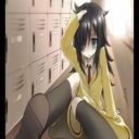 Discord Avatar