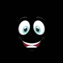black.jakk