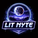 litnyte