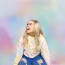 mackenzieturner0