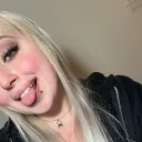 harley_quinnzel
