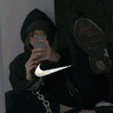 ezra_mikaelson