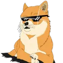 pedrivg0713