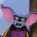 mikemillersbn