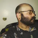 oddknox