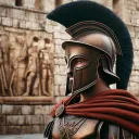 trojan_warrior