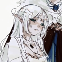 avatar ᥕyᥒ