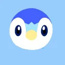 reiirei_