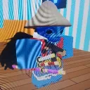 Аватар teesai1