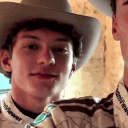 avatar Kimi Antonelli