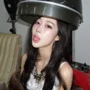 solicious_