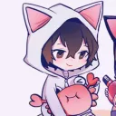 kay_0.0_
