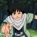 avatar Saito