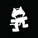 gelbooru_beta