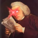 _bottom_text_