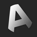 auradomix