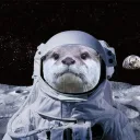 spaceotterty67