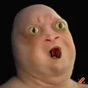 jameskrouse