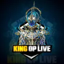 gmrzkingyt