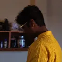 par.par.par