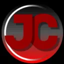 jonn13chill