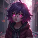happyfire_