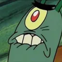 robbertgoddard
