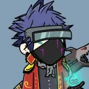 xfajarr