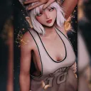 lumixiv