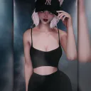 lumixiv
